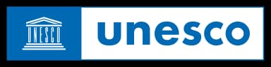UNESCO
