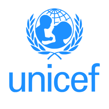 UNICEF