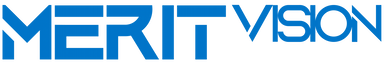 Merit Vision