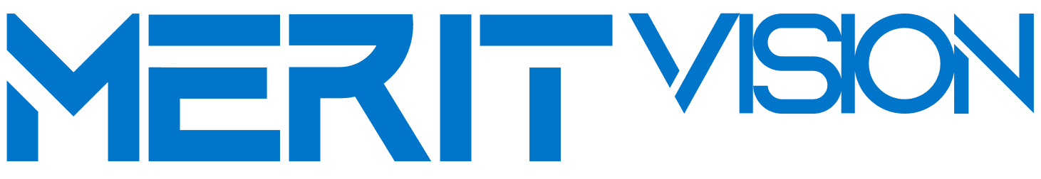MERIT Vision